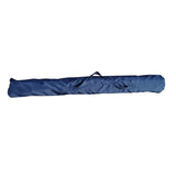 IDEAZ Blue Umbrella, Round Base Navy 1257GCT