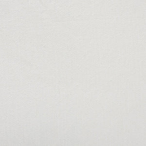 Baxton Studio bali Orchard Modern Bohemian Rattan Bench with Soft Upholstered Cushion for Chic Home Décor Orchard-Rattan-Bench