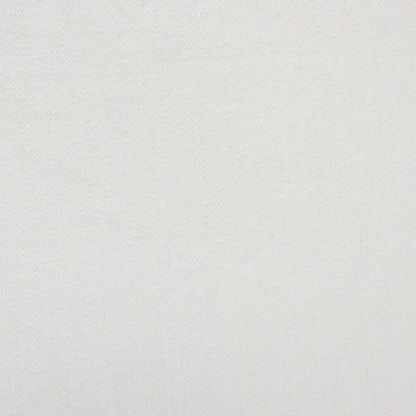 Baxton Studio bali Orchard Modern Bohemian Rattan Bench with Soft Upholstered Cushion for Chic Home Décor Orchard-Rattan-Bench