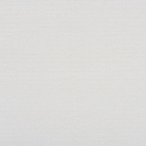 Baxton Studio bali Orchard Modern Bohemian Dining Chair - Plush Fabric Upholstered with Natural Rattan Frame Orchard-Rattan-DC