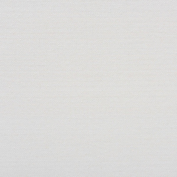 Baxton Studio bali Orchard Modern Bohemian Dining Chair - Plush Fabric Upholstered with Natural Rattan Frame Orchard-Rattan-DC