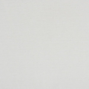 Baxton Studio bali Maverick Modern Bohemian Rattan Counter Stool with Upholstered Seat for Chic Home Decor Maverick-Rattan-CS