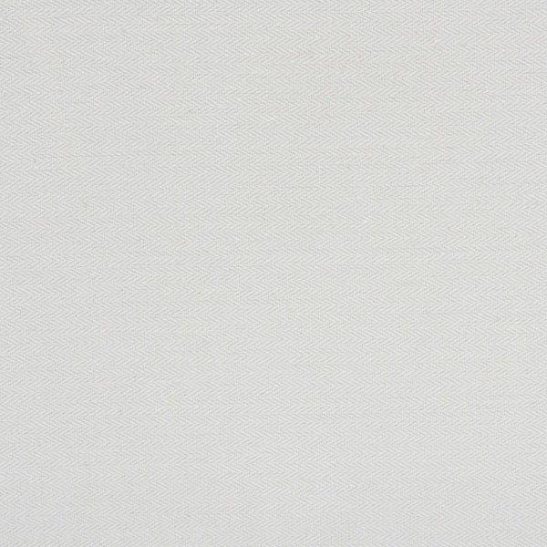 Baxton Studio bali Maverick Modern Bohemian Rattan Counter Stool with Upholstered Seat for Chic Home Decor Maverick-Rattan-CS