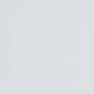 Baxton Studio Baxton Studio Classic White Wood Twin Daybed with 3 Storage Drawers for Elegant Comfort & Style Lowri-White-Daybed-3DW-Twin