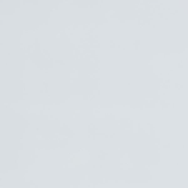 Baxton Studio Baxton Studio Classic White Wood Twin Daybed with 3 Storage Drawers for Elegant Comfort & Style Lowri-White-Daybed-3DW-Twin