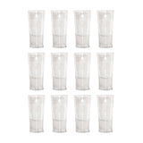 Provence Highball - Set of 12