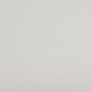 Baxton Studio bali Rose Armchair - Modern Bohemian Upholstered & Natural Rattan Chair for Cozy Living Spaces Rose-Rattan-Armchair