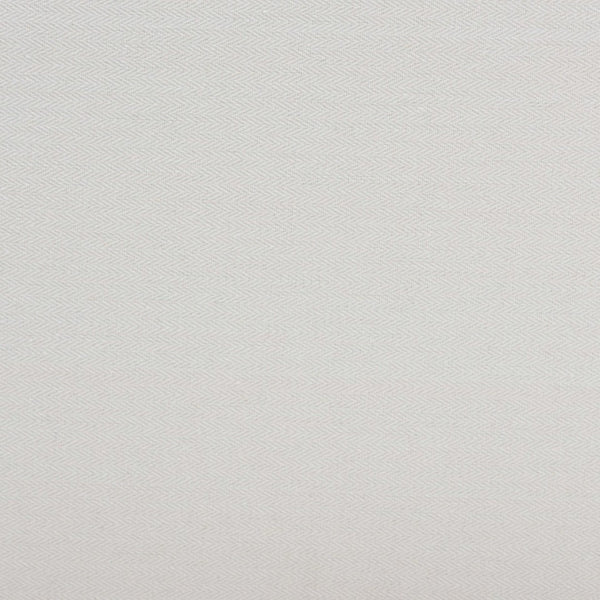 Baxton Studio bali Rose Armchair - Modern Bohemian Upholstered & Natural Rattan Chair for Cozy Living Spaces Rose-Rattan-Armchair