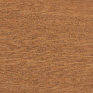 Baxton Studio Baxton Studio Lorana Mid-Century Modern King Size Bed in Grey Fabric & Walnut Wood – Stylish Comfort MG9772/9704-King