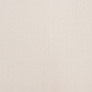 Baxton Studio bali Varick Modern Bohemian Rattan Dining Chair – Handcrafted Comfort with Stylish Natural Finish RCN001-Rattan-DC