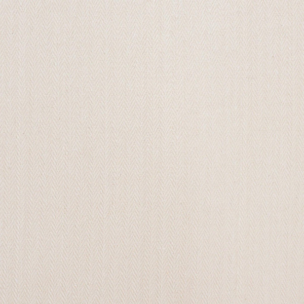 Baxton Studio bali Varick Modern Bohemian Rattan Dining Chair – Handcrafted Comfort with Stylish Natural Finish RCN001-Rattan-DC