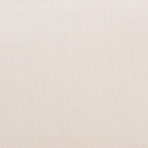 Baxton Studio bali Nadira Modern Bohemian Rattan Dining Chair - Natural Brown Finish with Comfortable Cushion RCN003-Rattan-DC