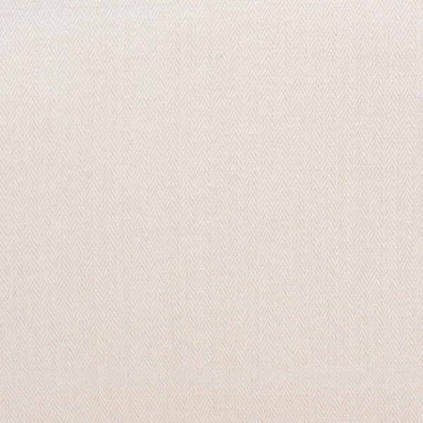 Baxton Studio bali Nadira Modern Bohemian Rattan Dining Chair - Natural Brown Finish with Comfortable Cushion RCN003-Rattan-DC