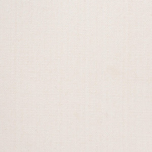 Baxton Studio bali Caelia Modern Bohemian Rattan & Black Metal Chair - Handcrafted Comfort for Dining & Living Spaces RMC033-Rattan-DC