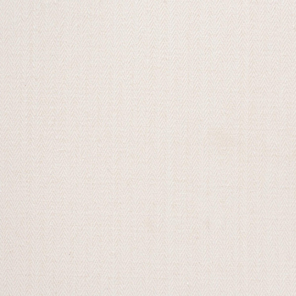 Baxton Studio bali Caelia Modern Bohemian Rattan & Black Metal Chair - Handcrafted Comfort for Dining & Living Spaces RMC033-Rattan-DC