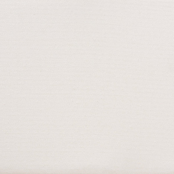 Baxton Studio Baxton Studio Jayden 5-Piece Modern Bohemian Rattan Living Room Set with White Upholstered Cushions Jayden-Rattan-5PC Living Room Set