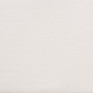 Baxton Studio bali Bali Jayden Modern Bohemian Loveseat - White Upholstered Rattan Seating for Cozy Tropical Spaces Jayden-Rattan-LS