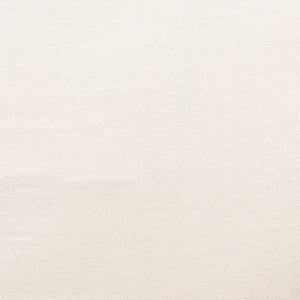 Baxton Studio bali Feya Bohemian Rattan Armchair - Handcrafted Comfort, Stylish Antique Finish for Any Space DC8030-Rattan-CC