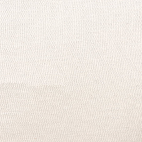 Baxton Studio bali Feya Bohemian Rattan Armchair - Handcrafted Comfort, Stylish Antique Finish for Any Space DC8030-Rattan-CC