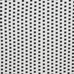 Baxton Studio Baxton Studio Genica 5-Piece Bistro Set - Classic French Style with Durable Rattan & Woven Design Myrthe-Rattan-5PC Dining Set