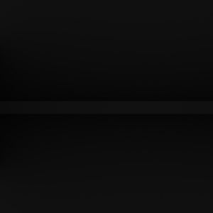 NoMad 67.91 Dining Set of 3 in Black 126GMC2 Manhattan Comfort