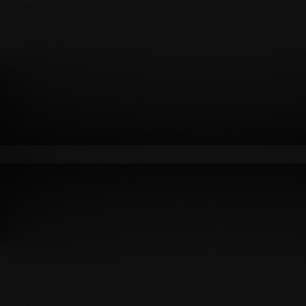 NoMad 67.91 Dining Set of 3 in Black 126GMC2 Manhattan Comfort