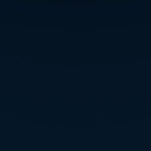 NoMad 67.91 Dining Set of 3 in Tatiana Midnight Blue 126GMC4 Manhattan Comfort