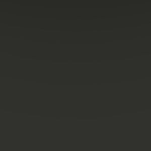 NoMad 67.91 Dining Set of 3 in Grey 126GMC9 Manhattan Comfort