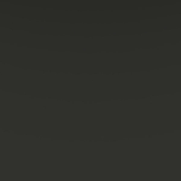 NoMad 67.91 Dining Set of 3 in Grey 126GMC9 Manhattan Comfort