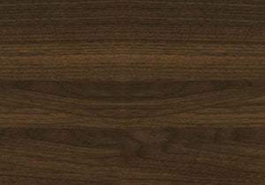 English Elm Tv Stand 72-Inch Console with Mid-Century Black Legs, Large Storage Cabinets & Wire Management Brown 76 L x 20 W x 5 H B2710P219099