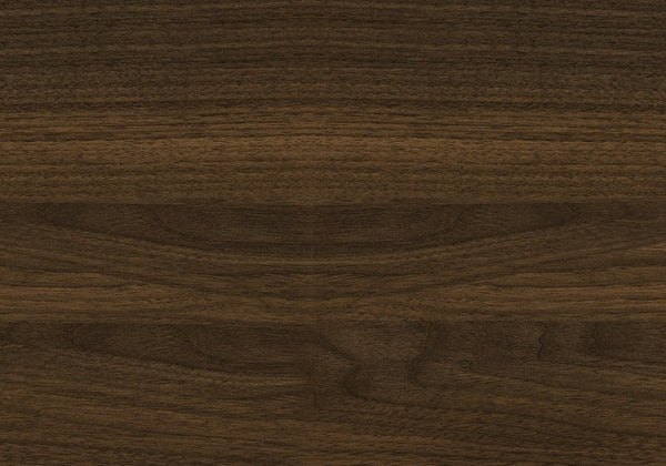 English Elm Tv Stand 72-Inch Console with Mid-Century Black Legs, Large Storage Cabinets & Wire Management Brown 76 L x 20 W x 5 H B2710P219099