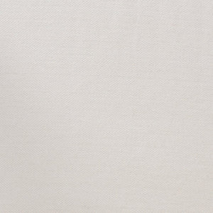 Baxton Studio Baxton Studio Aliane 4-Piece Rattan Living Room Set - Modern Bohemian Comfort & Style Await You! DC8041-Rattan-4PC Living Room Set