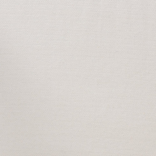 Baxton Studio Baxton Studio Aliane 4-Piece Rattan Living Room Set - Modern Bohemian Comfort & Style Await You! DC8041-Rattan-4PC Living Room Set