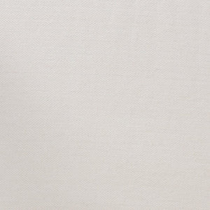 Baxton Studio bali Bali Aliane Modern Bohemian Rattan Armchair with Plush Cushions - Handcrafted Comfort & Style DC8041-Rattan-CC