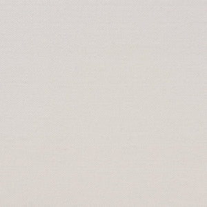 Baxton Studio bali Aliane Modern Bohemian Loveseat - Handcrafted Natural Rattan with Plush Cushions for Comfort DC8041-Rattan-LS