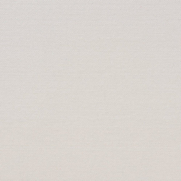 Baxton Studio bali Aliane Modern Bohemian Loveseat - Handcrafted Natural Rattan with Plush Cushions for Comfort DC8041-Rattan-LS