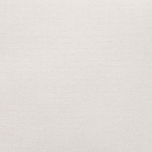 Baxton Studio bali Delara Modern Bohemian Rattan Chaise Lounge - Handcrafted Comfort for Indoor & Outdoor Spaces DC8029-Rattan-Chaise