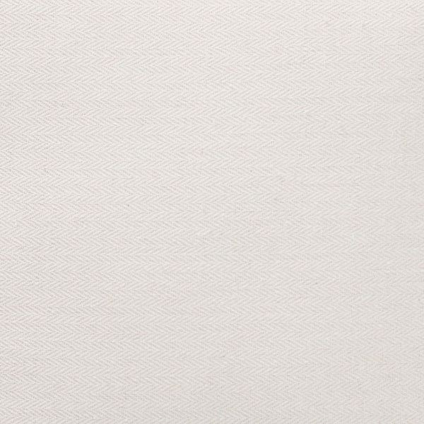 Baxton Studio bali Delara Modern Bohemian Rattan Chaise Lounge - Handcrafted Comfort for Indoor & Outdoor Spaces DC8029-Rattan-Chaise