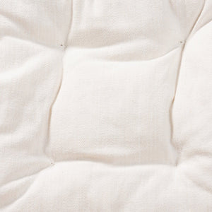 Baxton Studio bali Bali Benicia Modern Bohemian Rattan Dining Chair - Handcrafted Comfort for Eclectic Spaces DC818-Rattan-DC