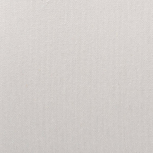 Baxton Studio Baxton Abbey 3-Piece Modern Bohemian Living Room Set – Handcrafted Rattan with Cozy Cushions Abbey-Rattan-3PC Set