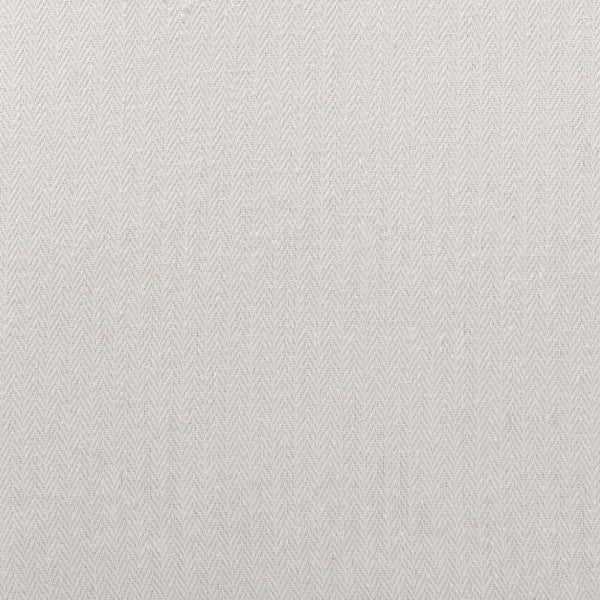 Baxton Studio Baxton Abbey 3-Piece Modern Bohemian Living Room Set – Handcrafted Rattan with Cozy Cushions Abbey-Rattan-3PC Set