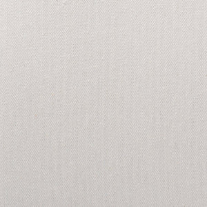 Baxton Studio bali Abbey Bohemian Natural Rattan Dining Chair - Handcrafted Comfort with Plush Cushion & Unique Style 12717-Rattan-DC