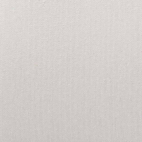 Baxton Studio bali Abbey Bohemian Natural Rattan Dining Chair - Handcrafted Comfort with Plush Cushion & Unique Style 12717-Rattan-DC