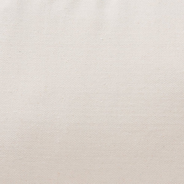 Baxton Studio bali Patsy Modern Bohemian Armchair - Handcrafted Rattan Frame with Plush White Cushions for Comfort DC8038-Rattan-CC