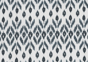 English Elm Modern Corduroy Swivel Accent Chair with Plush Textured Upholstery, 360° Rotation, Minimalist Elegance Multi 30.5 L x 34.5 W x 33 H B011P256604