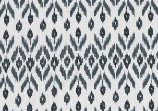 English Elm Modern Corduroy Swivel Accent Chair with Plush Textured Upholstery, 360° Rotation, Minimalist Elegance Multi 30.5 L x 34.5 W x 33 H B011P256604