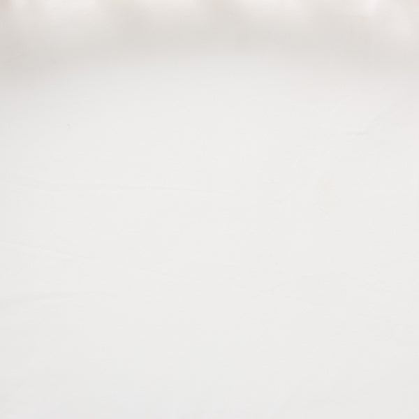 Baxton Studio bali Modern Bohemian Natural Rattan Pet Bed with Cozy Cushion – Stylish Retreat for Small Pets Malino-Rattan-Pet Bed