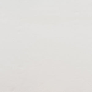 Baxton Studio bali Toby Modern Bohemian Grey Rattan Dining Chair Set - Handcrafted Comfort with Plush Upholstery Toby-Grey Natural-DC