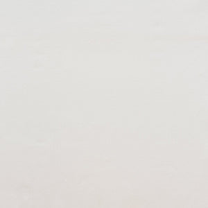 Baxton Studio bali Sullivan Modern Bohemian Rattan Dining Chairs Set - Handcrafted Comfort & Style for Your Home Sullivan-Rattan-DC