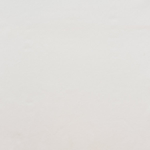 Baxton Studio bali Sullivan Modern Bohemian Rattan Dining Chairs Set - Handcrafted Comfort & Style for Your Home Sullivan-Rattan-DC